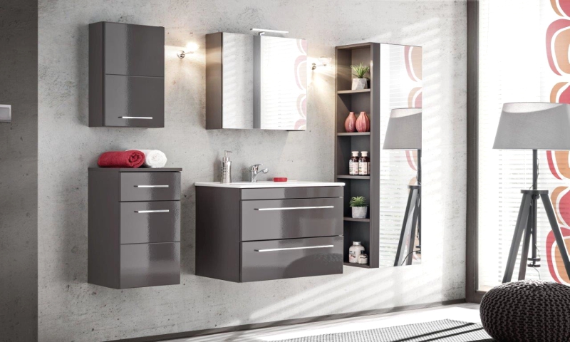 koupelna-twist-grey-uvod