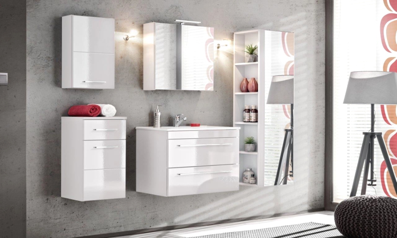 koupelna-twist-white-uvod