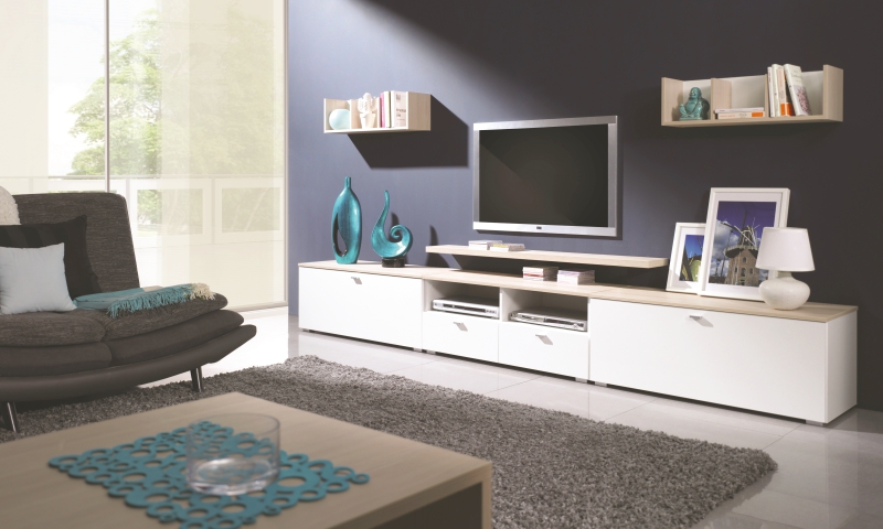 living-obyvaci-pokoj-uvod