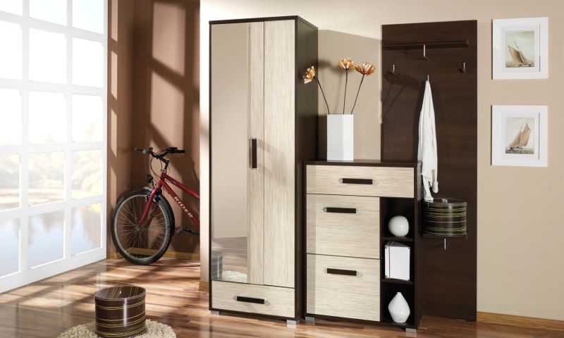 porto-predsin-uvod-wenge+trawa